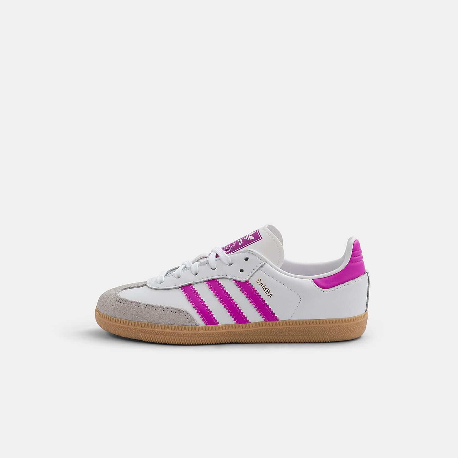 Superstar adidas aw lab hot sale