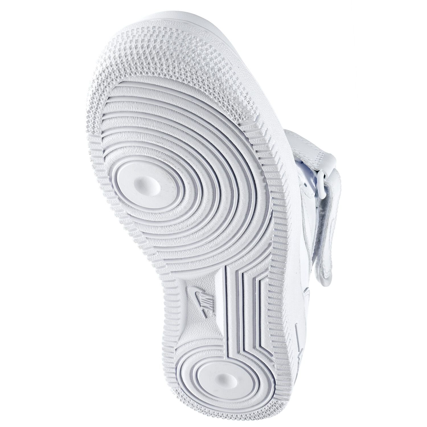 Nike air force 1 white aw lab cheap