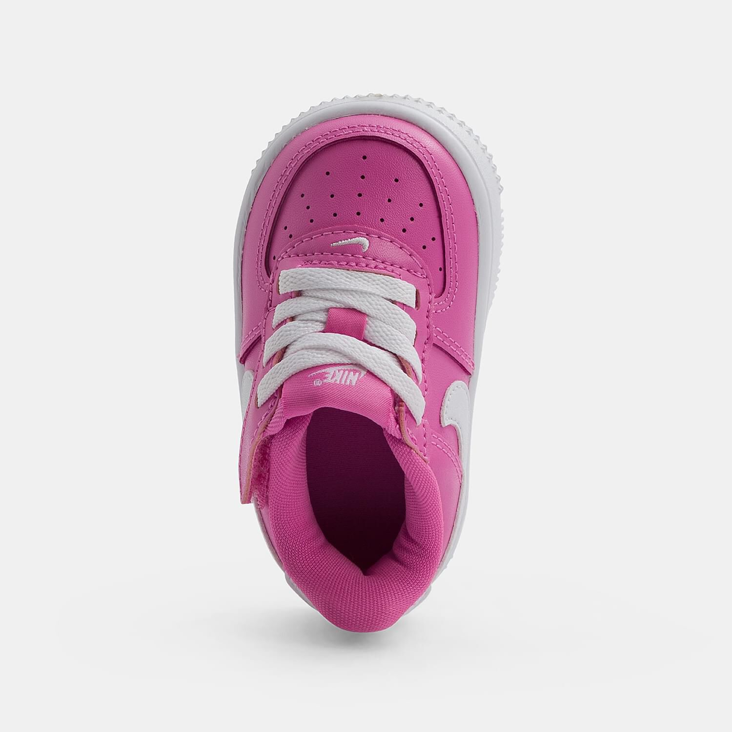 Air force 1 low aw lab store