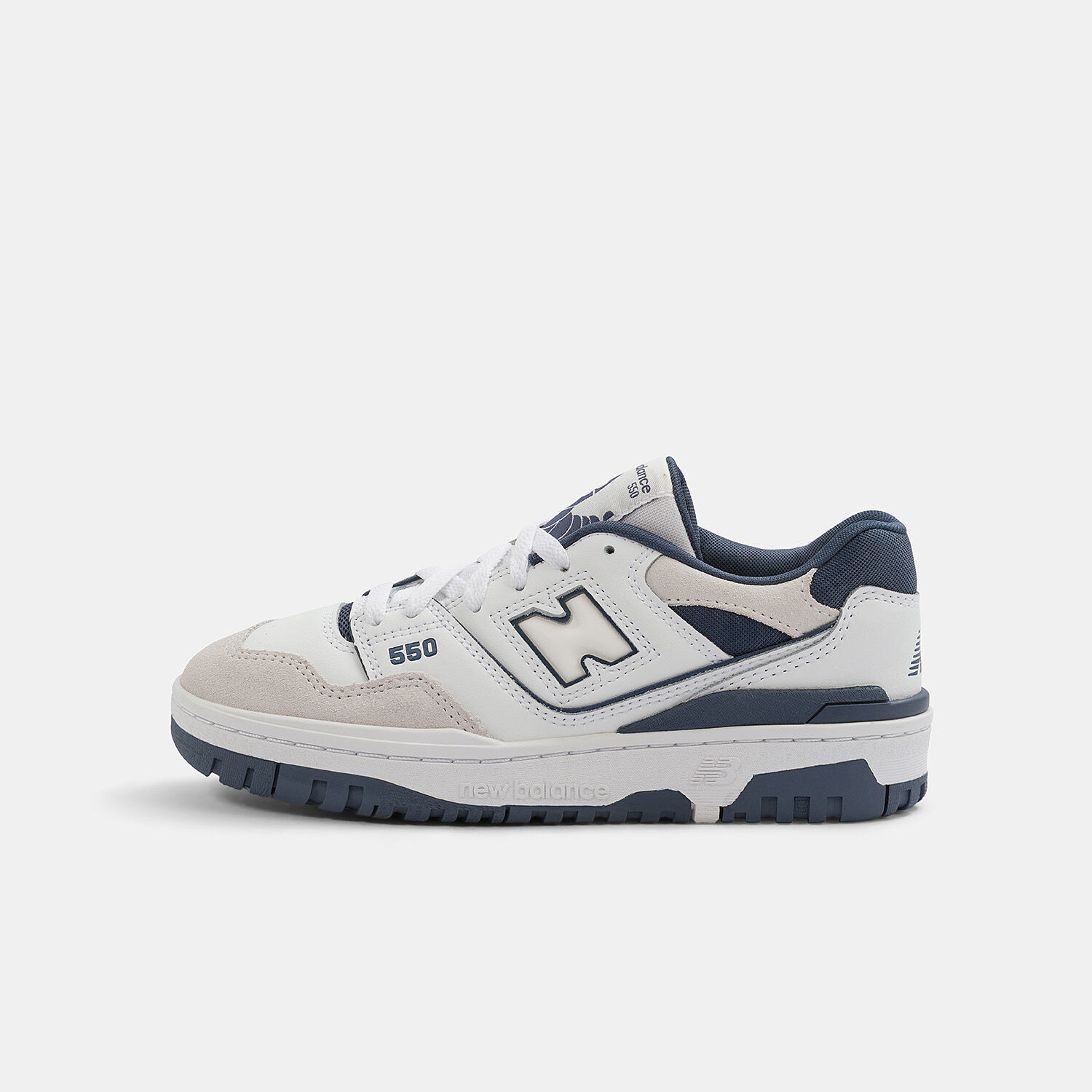 New balance aw lab outlet