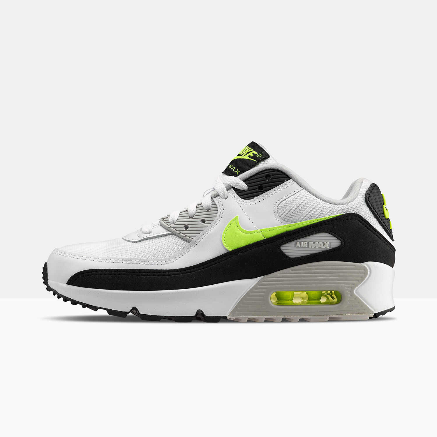 Nike air max 90 ragazzo store