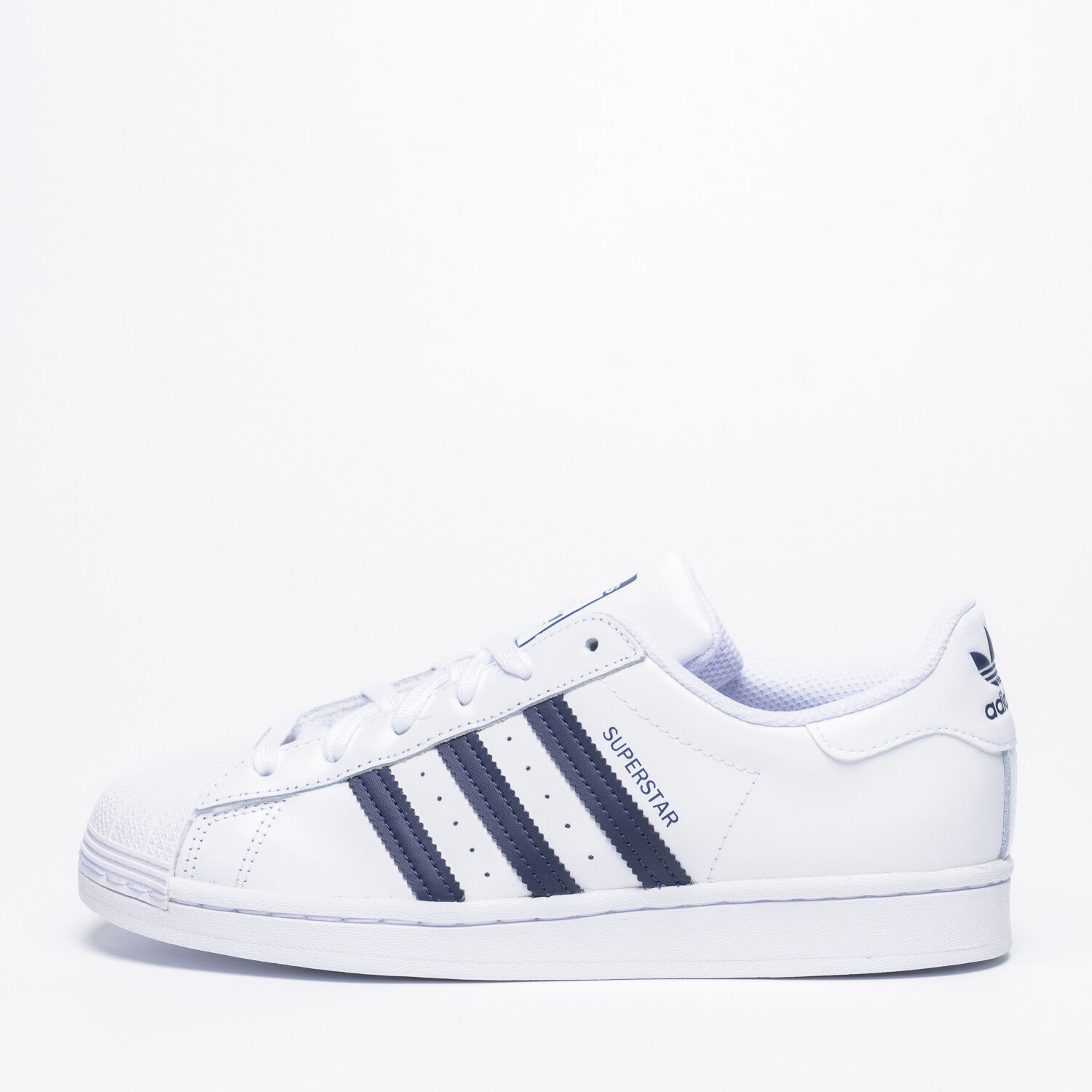 Aw lab superstar outlet