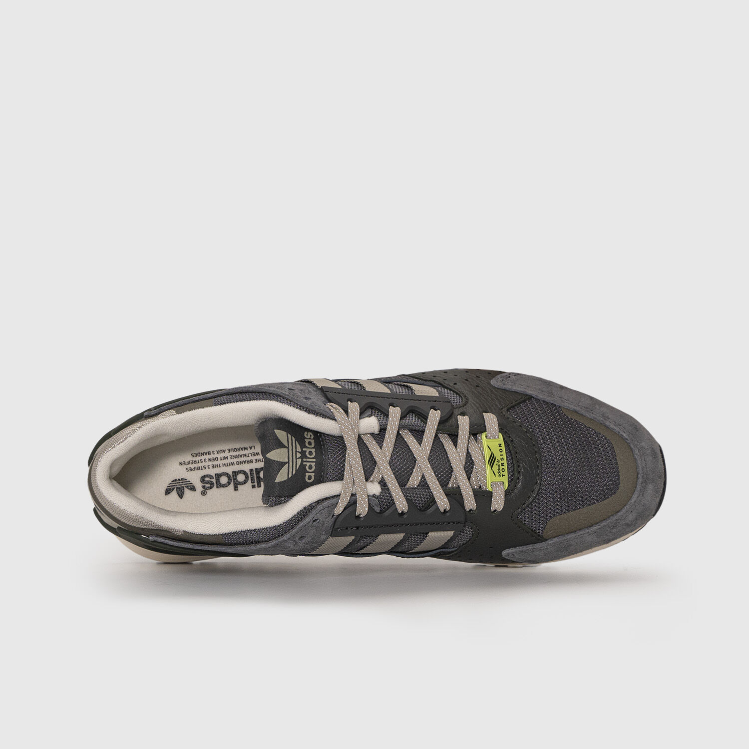 Veste online adidas zx