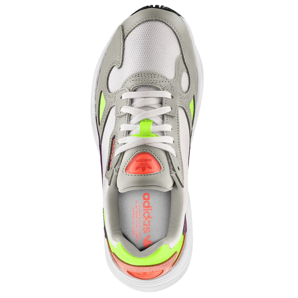 Aw lab top adidas falcon