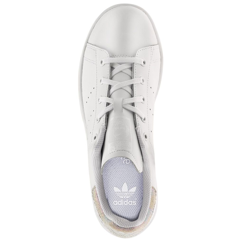 Aw lab stan smith deals