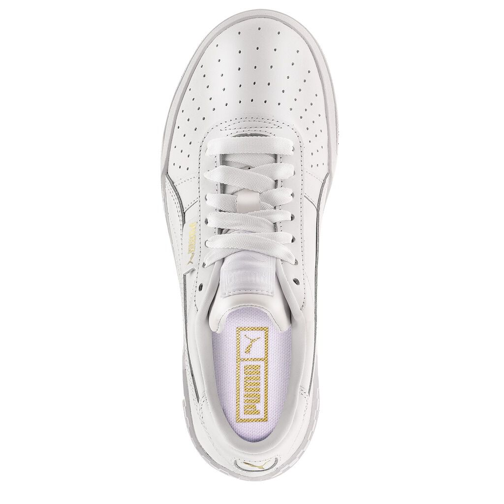 Puma cali sale bold homme