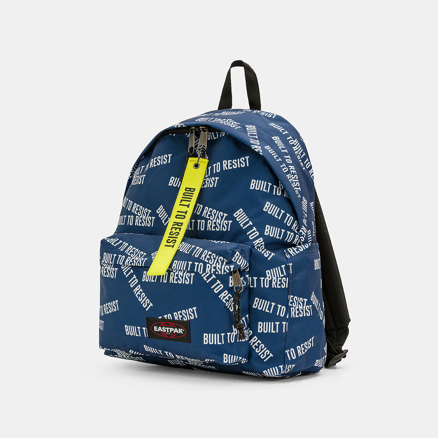 Eastpak lab shop backpack