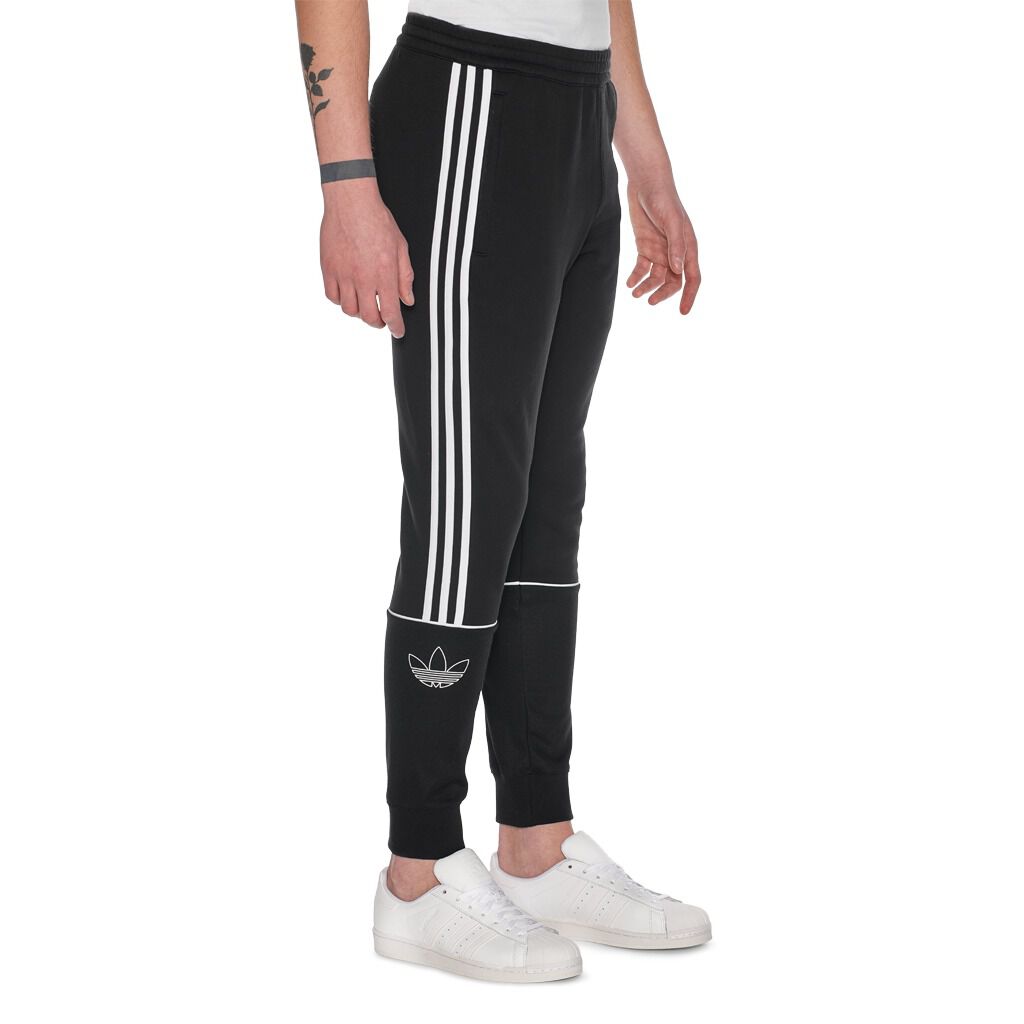 Pantaloni adidas scontate new arrivals