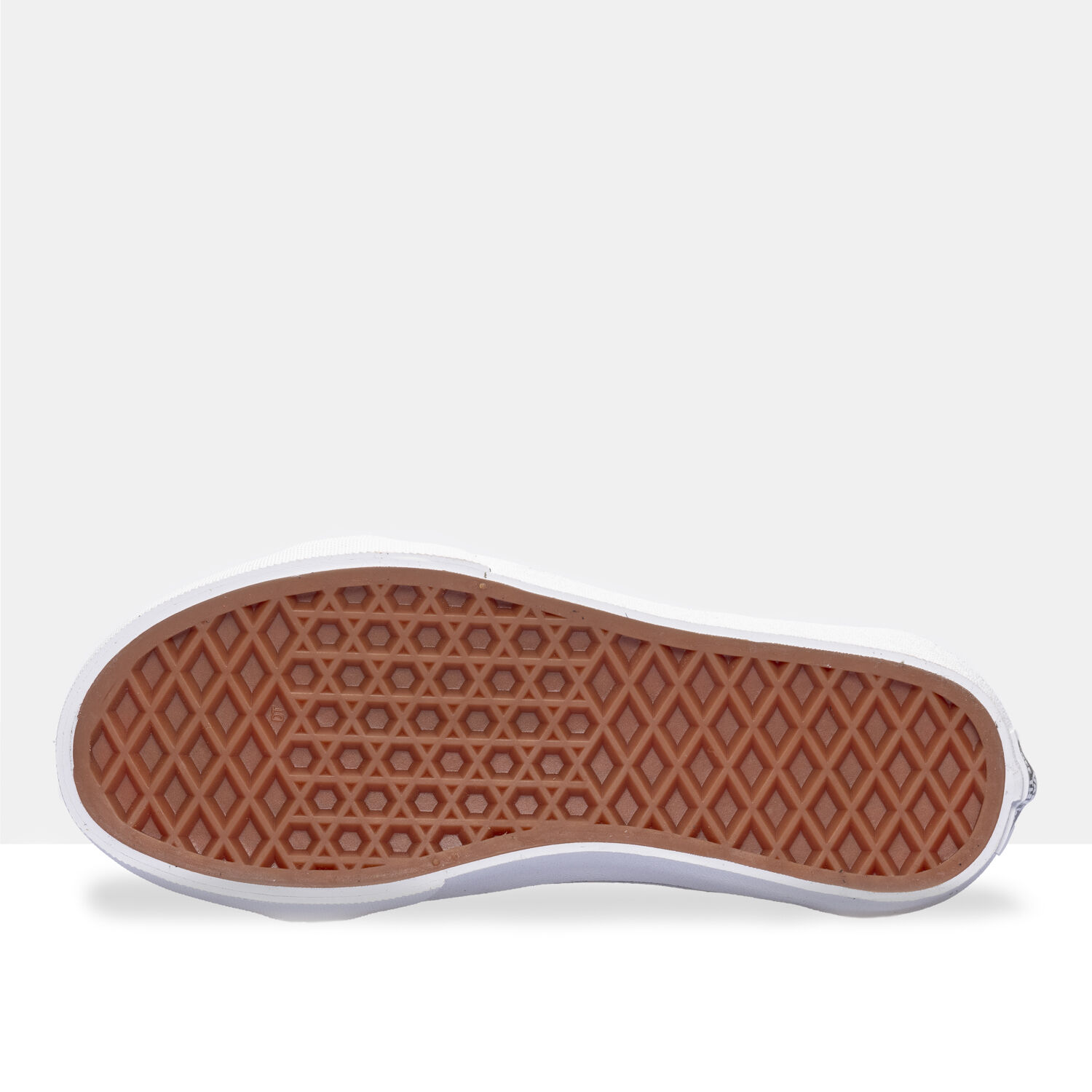 Vans leopardate donna sale