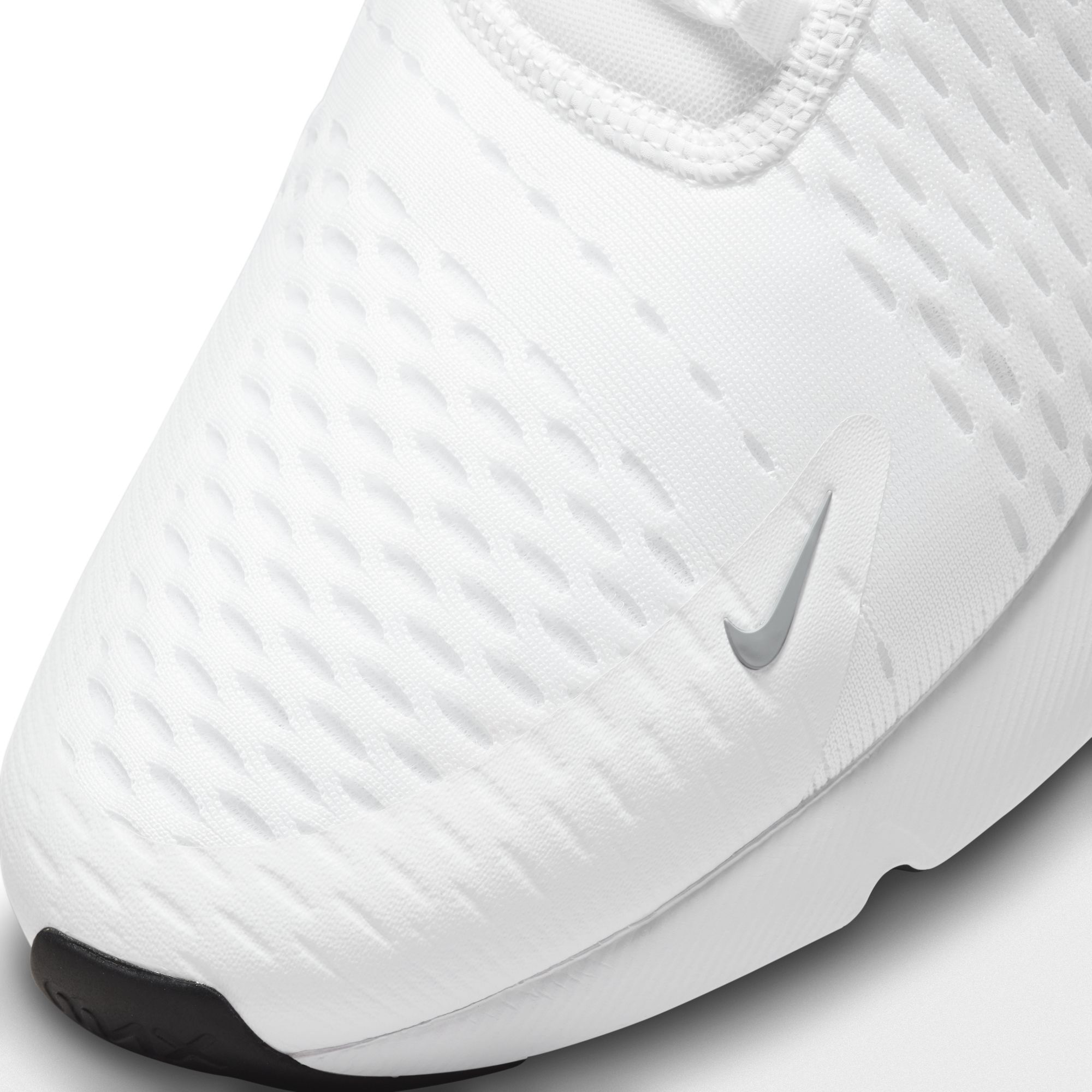 Adidas ozweego deals aw lab
