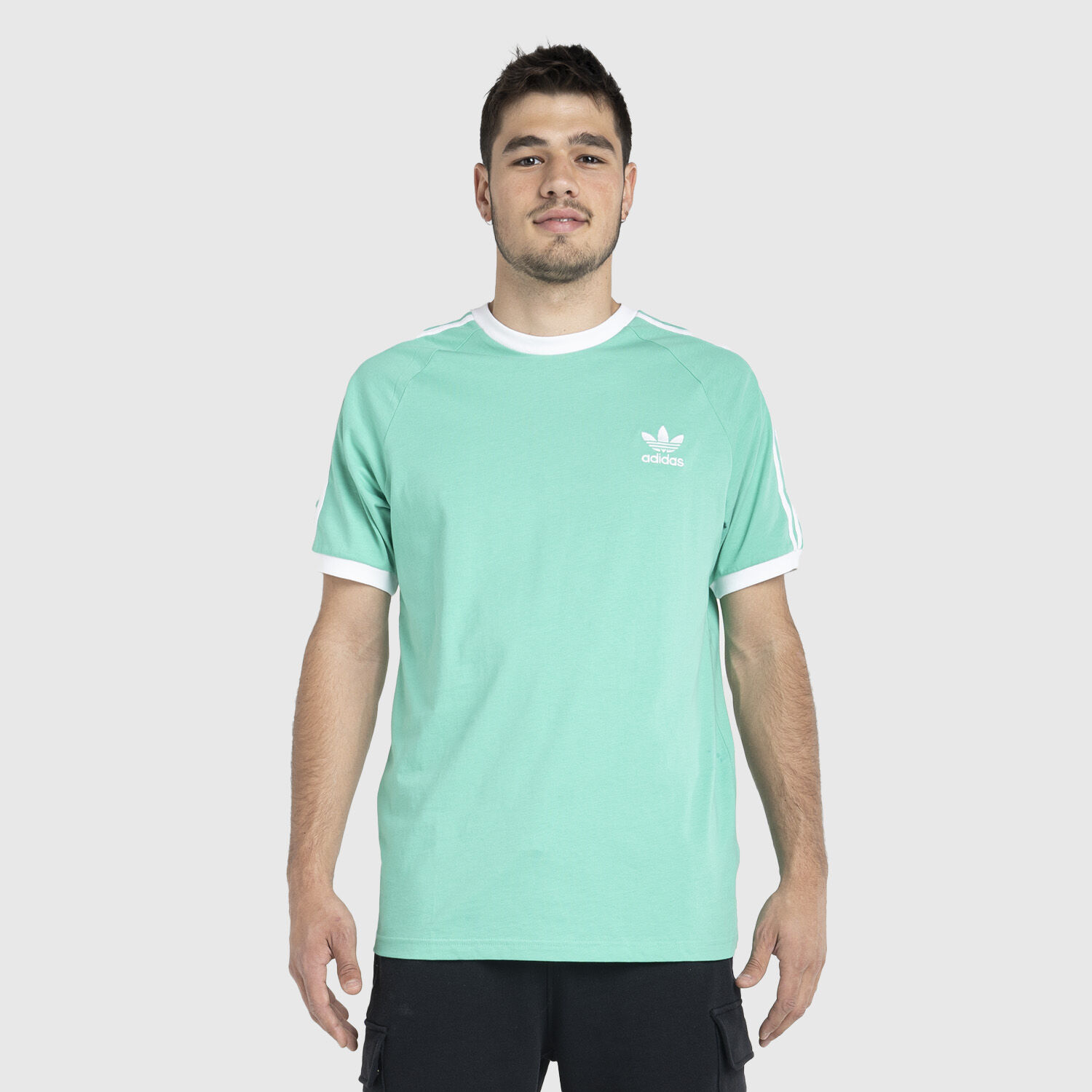 Aw lab maglie adidas outlet