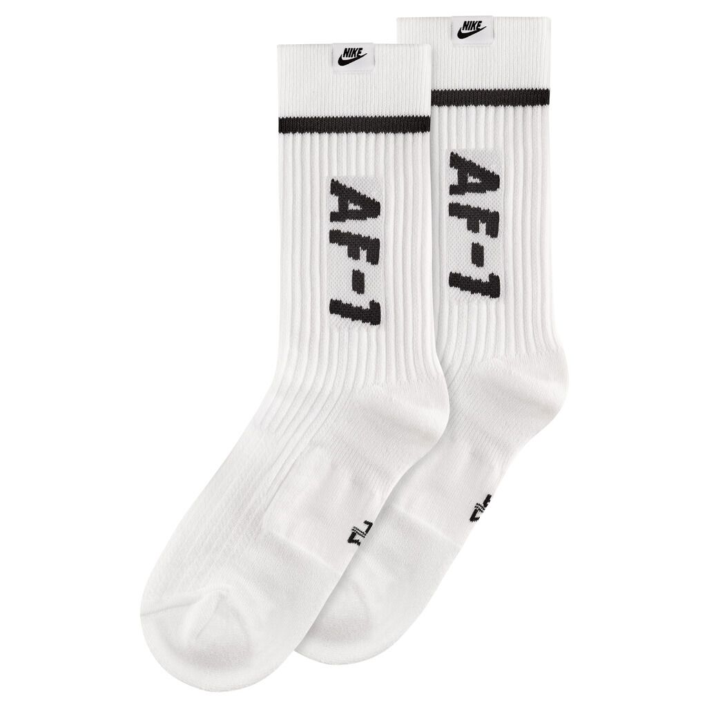 Af1 socks new arrivals