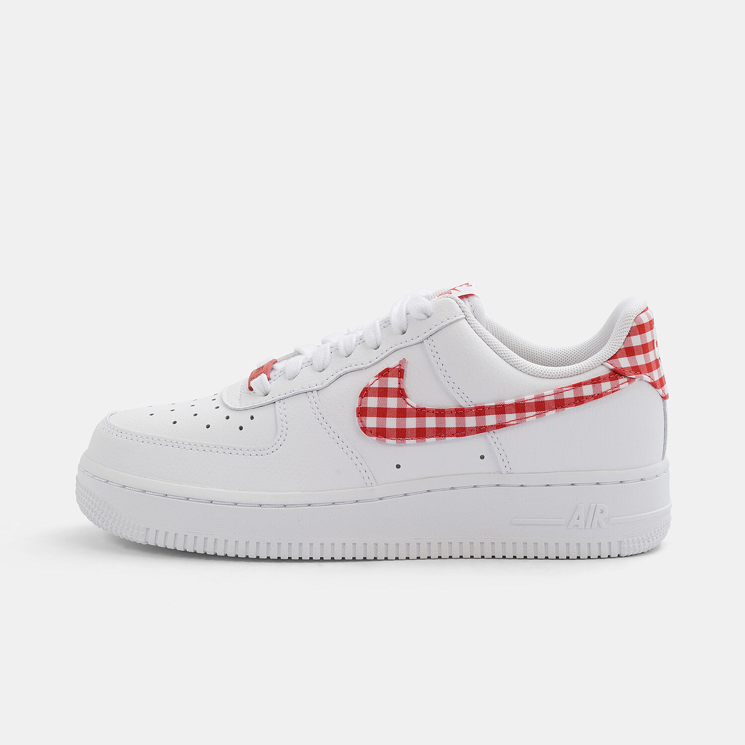 Air force rosse sale