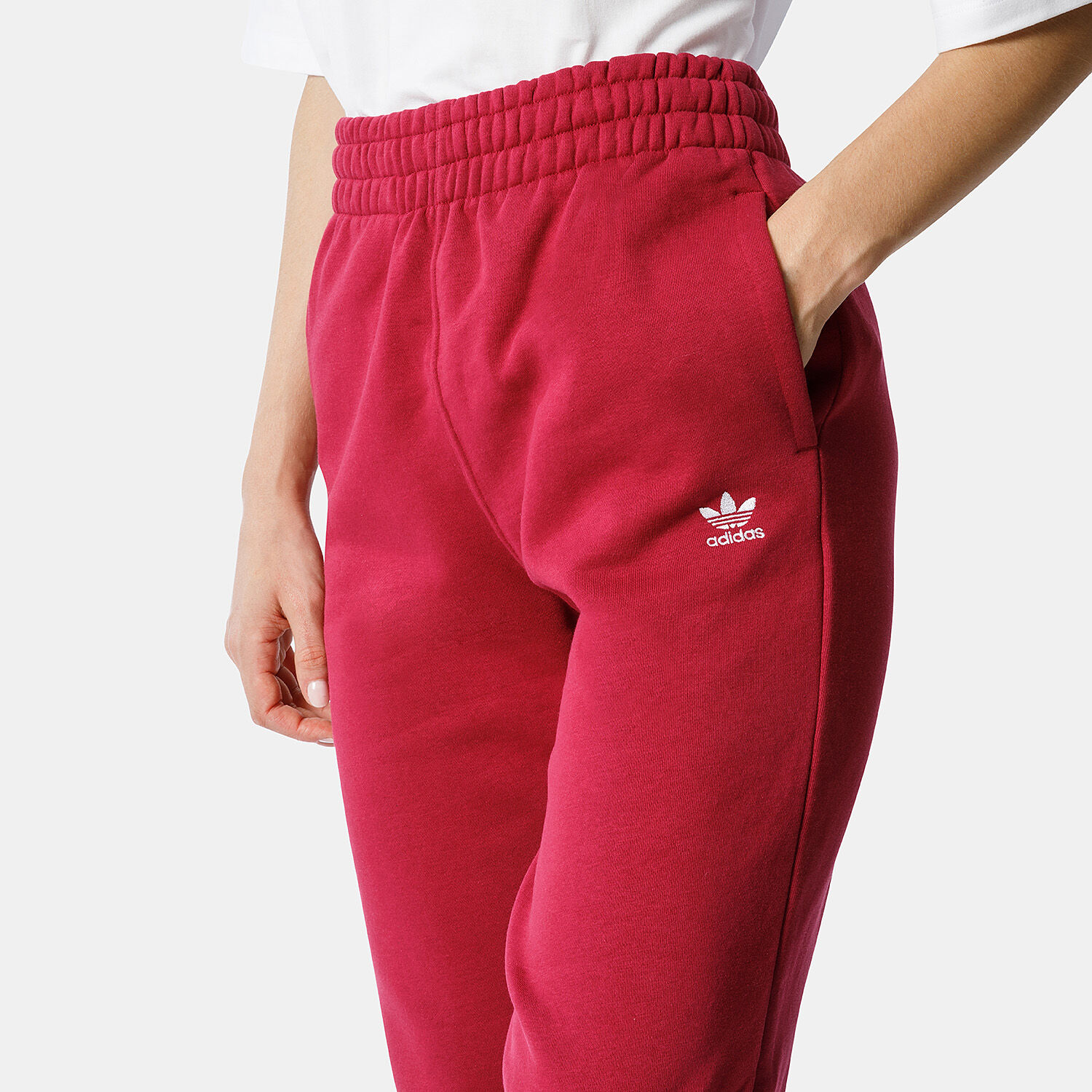 ADIDAS 9295350 RED AW LAB