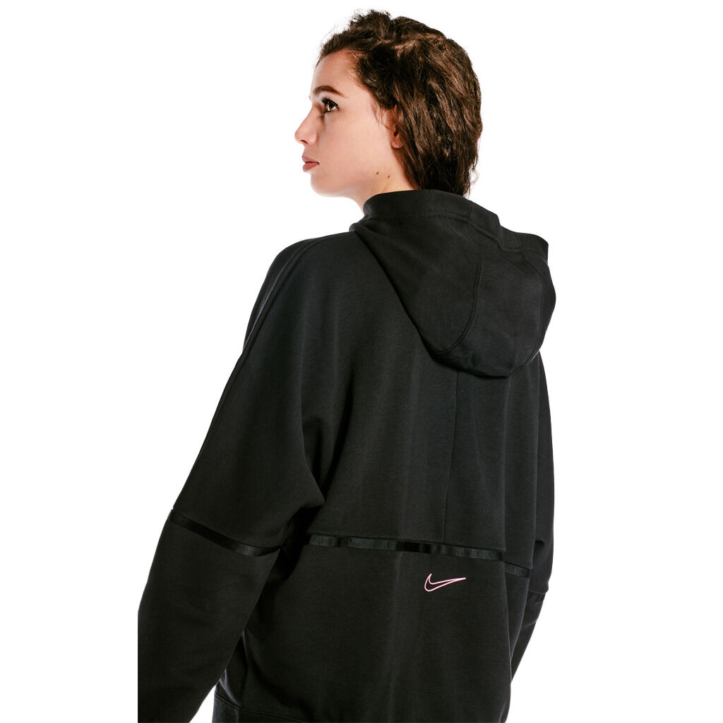 Nike sportswear archive hoodie cheap