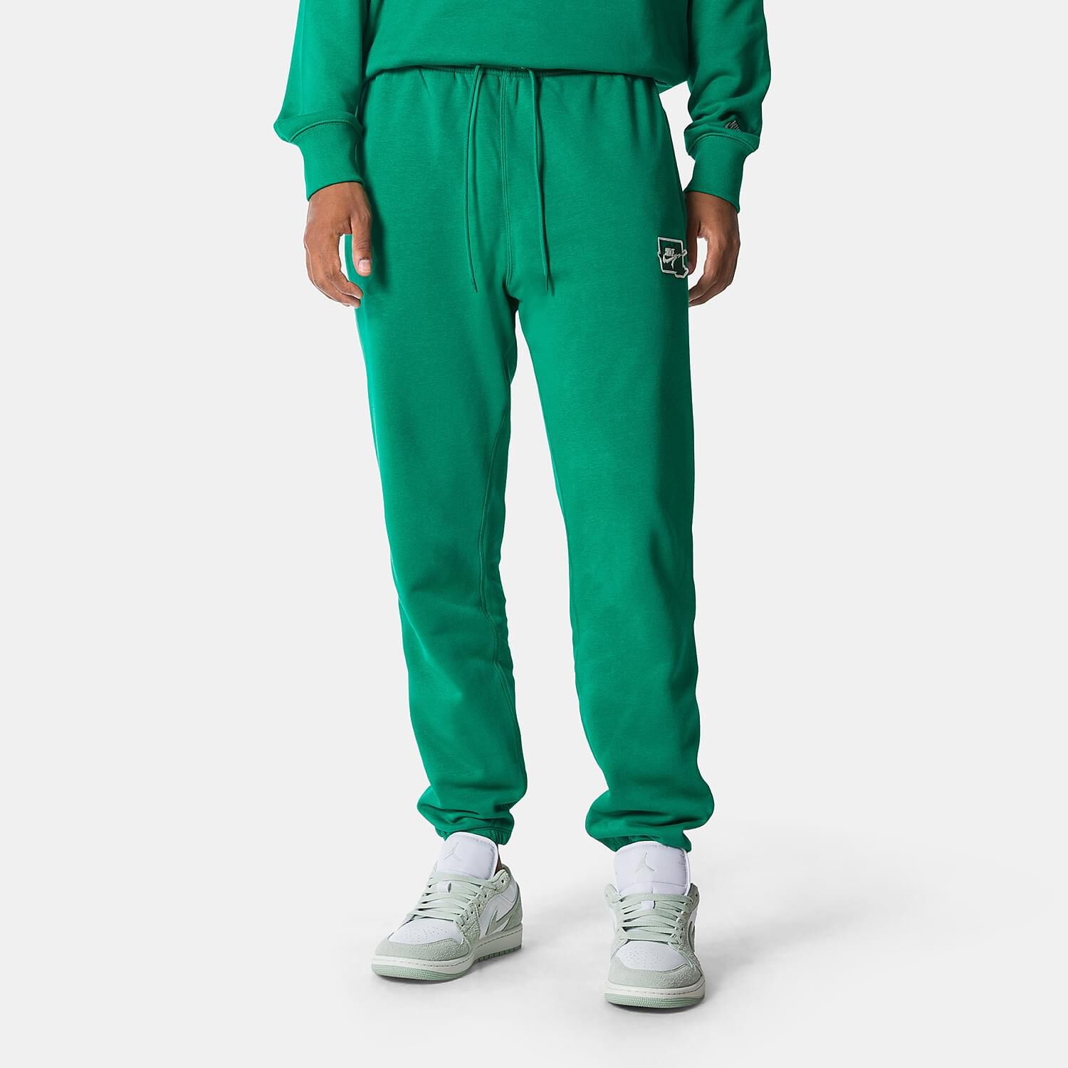 Nike Men p4 AW LAB