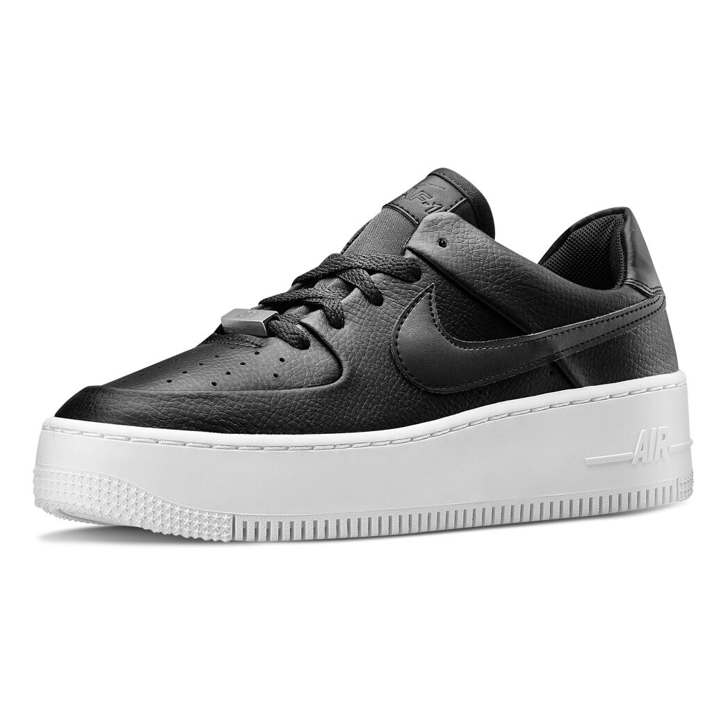 Air force cheap sage black