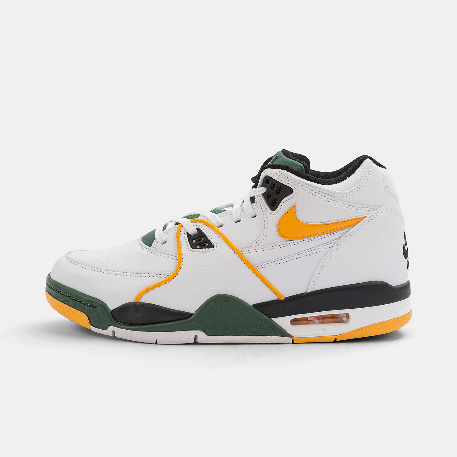 Nike Air Flight 89