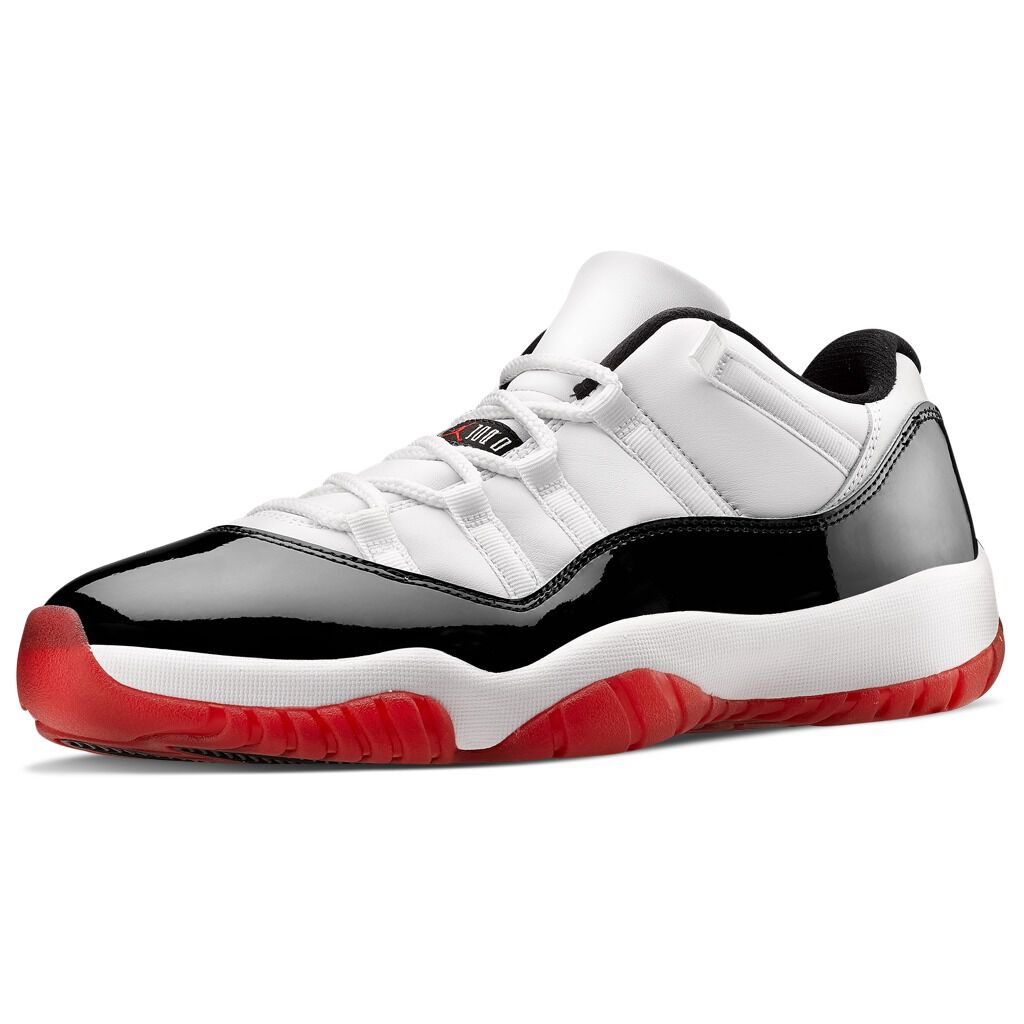 Tommy hilfiger jordan 11s shop