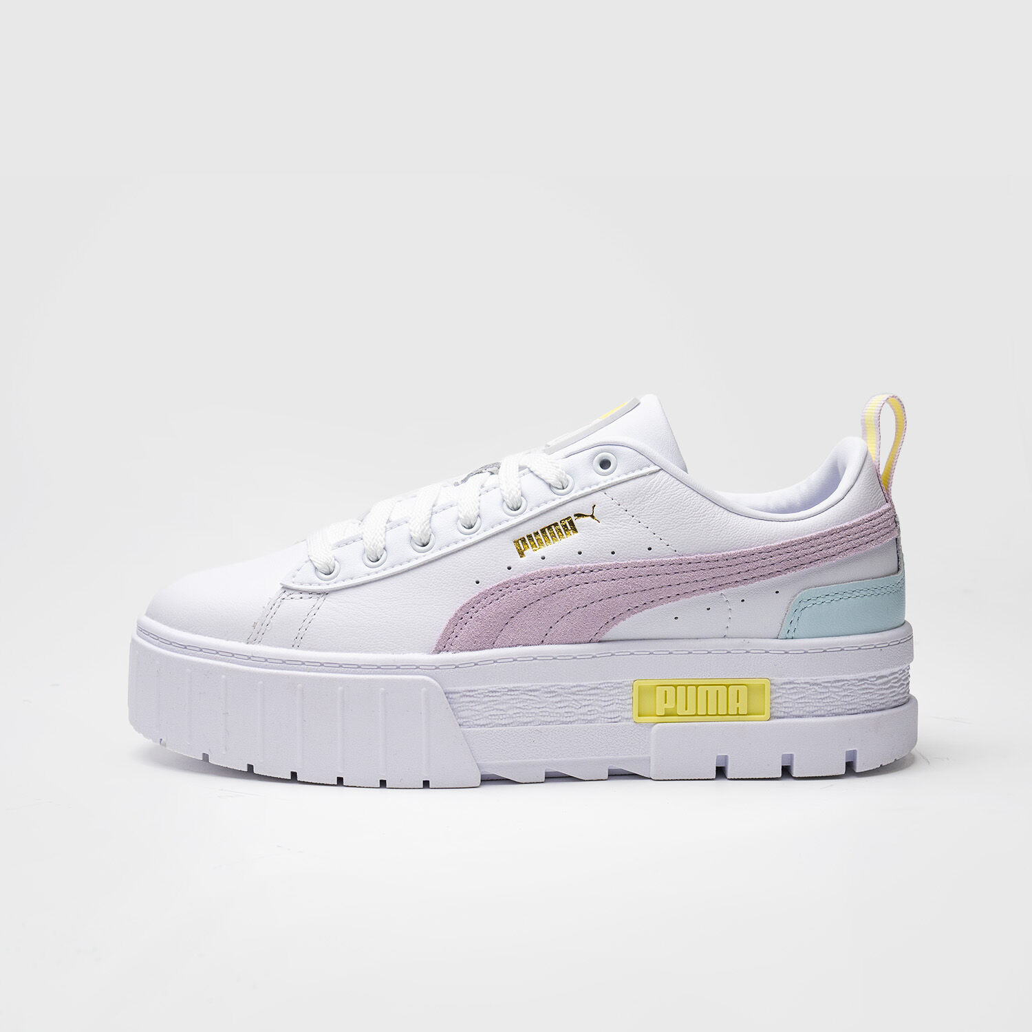Puma scarpe aw lab online