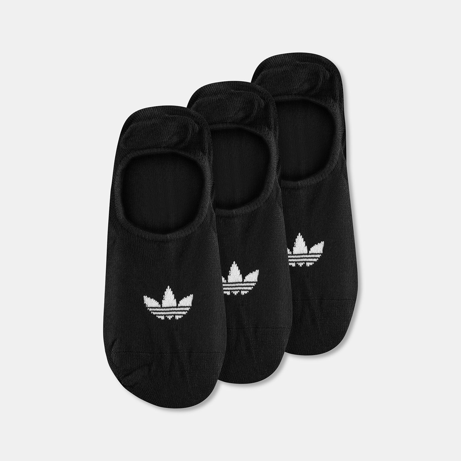 Calzini adidas aw lab store