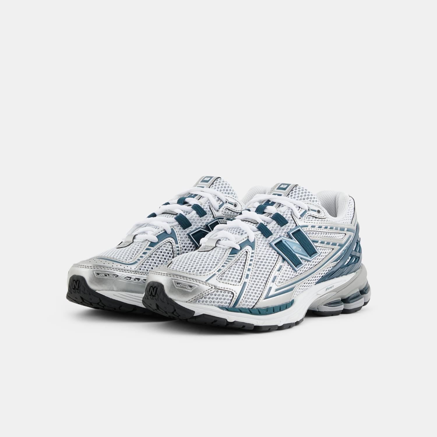 Scarpe adidas los angeles uomo clearance