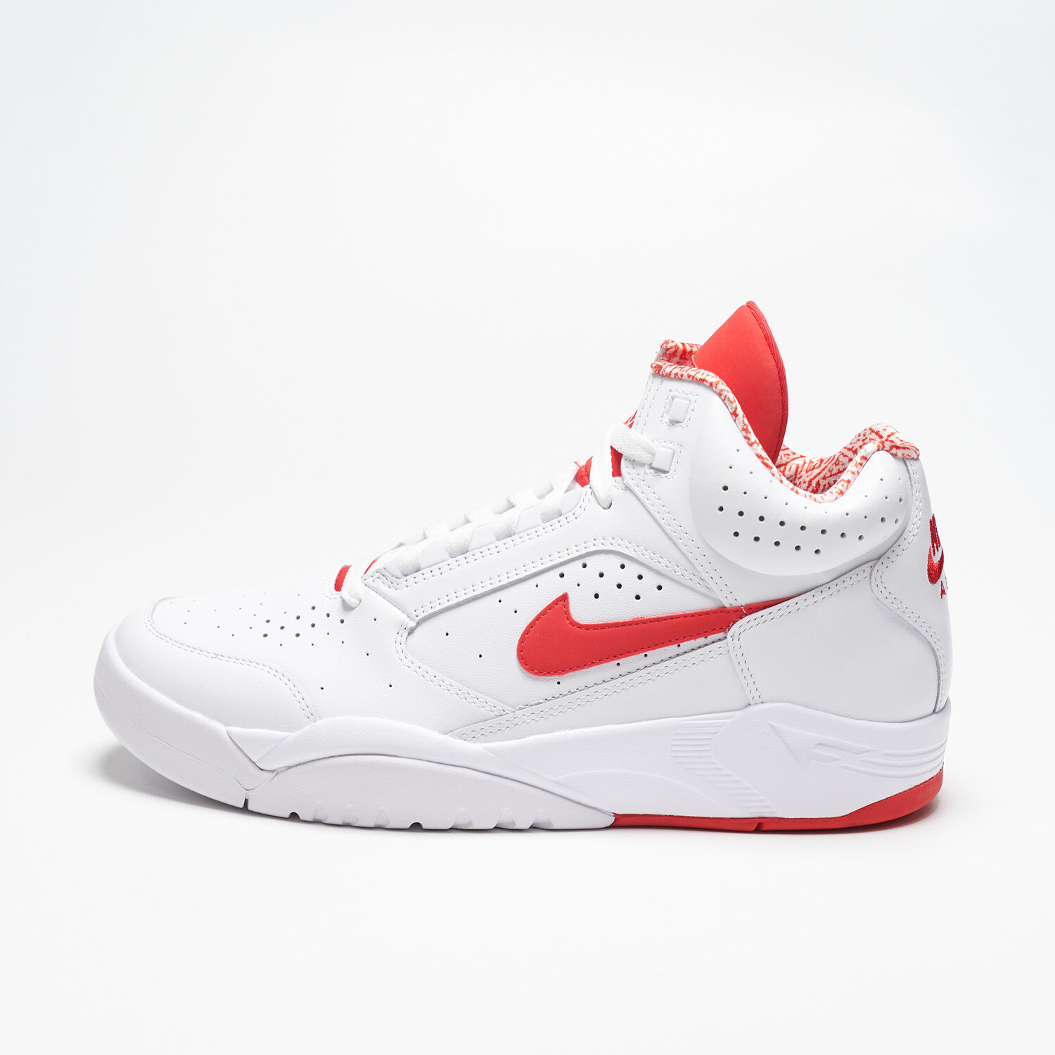 Aw lab cheap shoes
