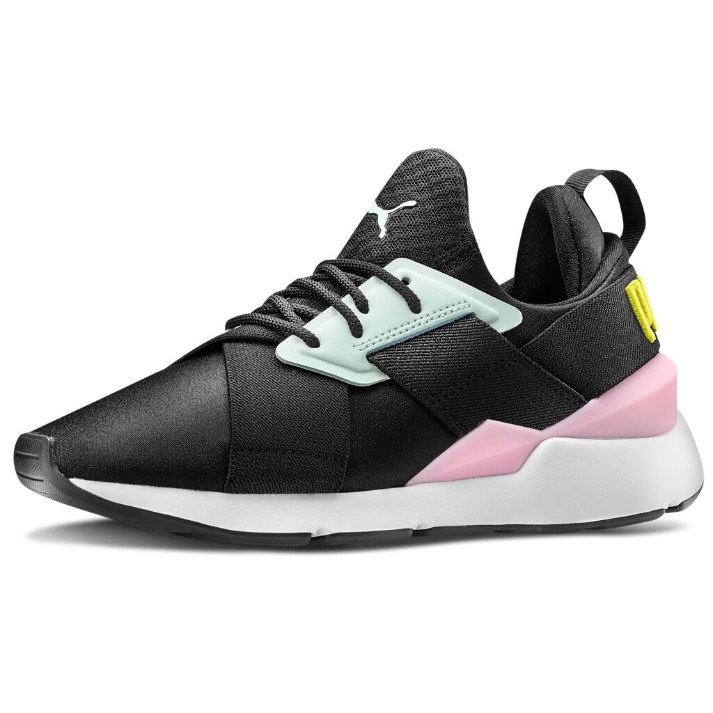 Puma muse shop junior