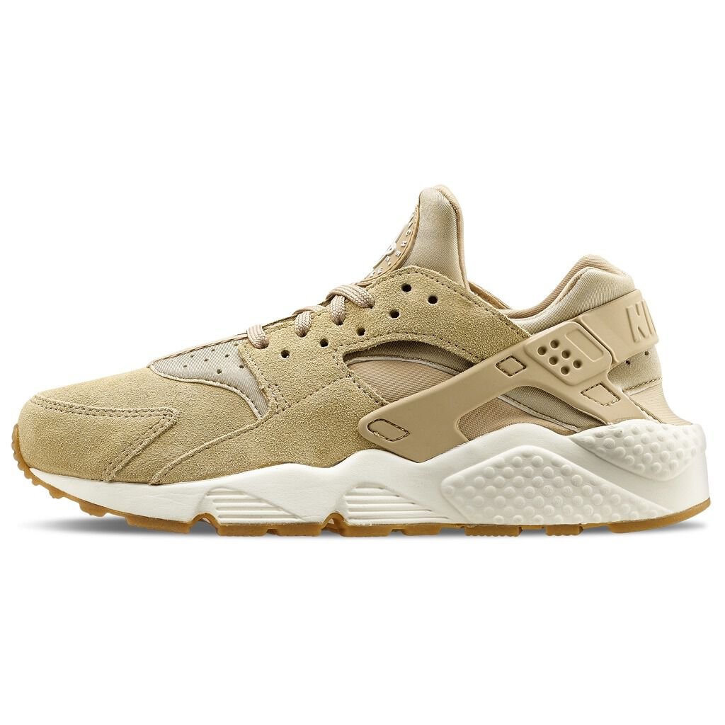 Nike Air Huarache SD beige shoes AW LAB