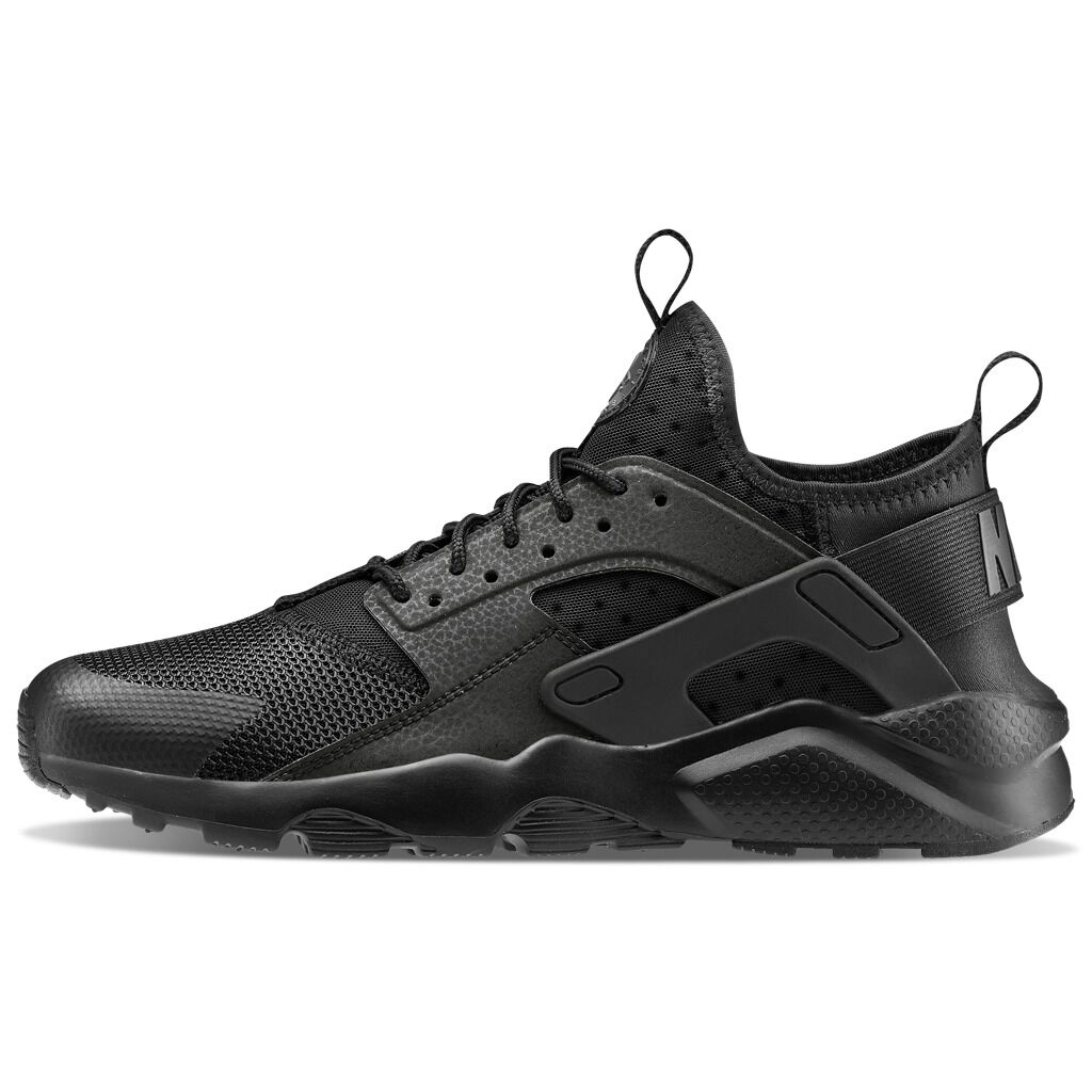 Huarache cena djak new arrivals