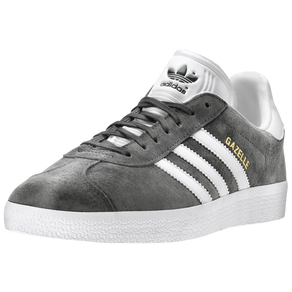Gazelle uomo adidas sales