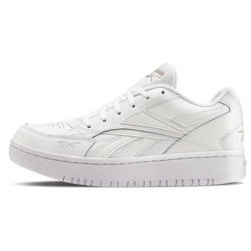 Court double sale reebok