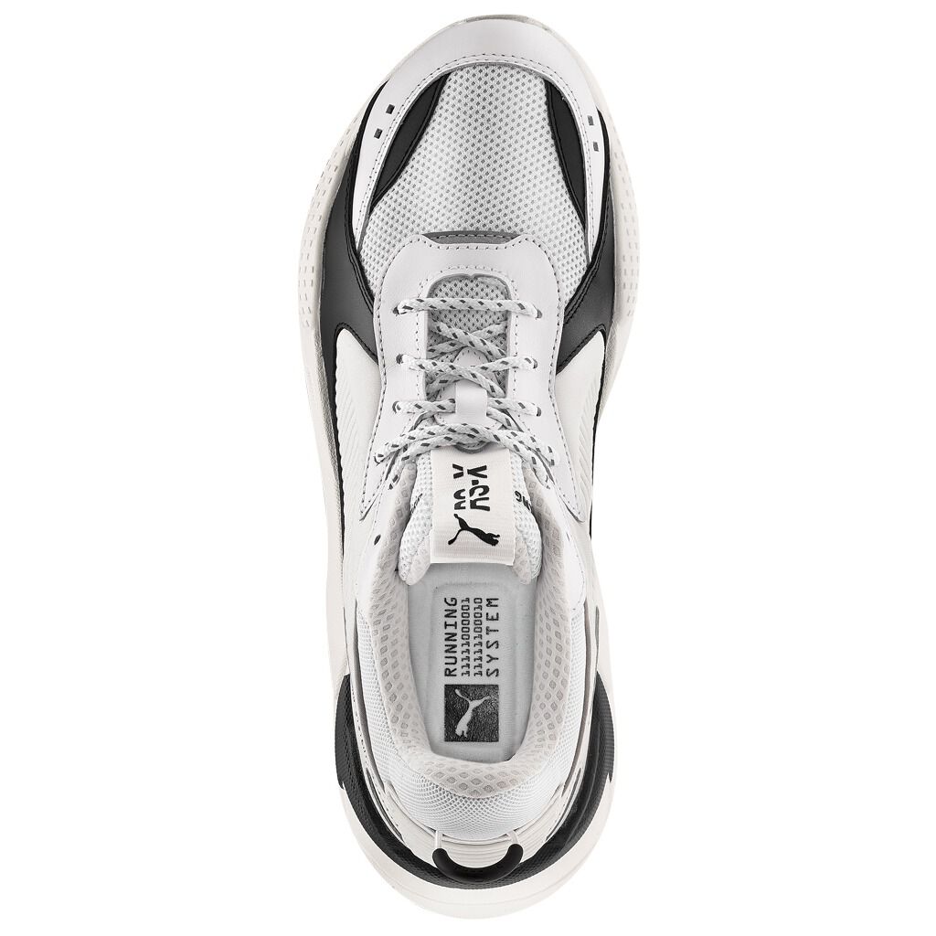 Puma ra new arrivals