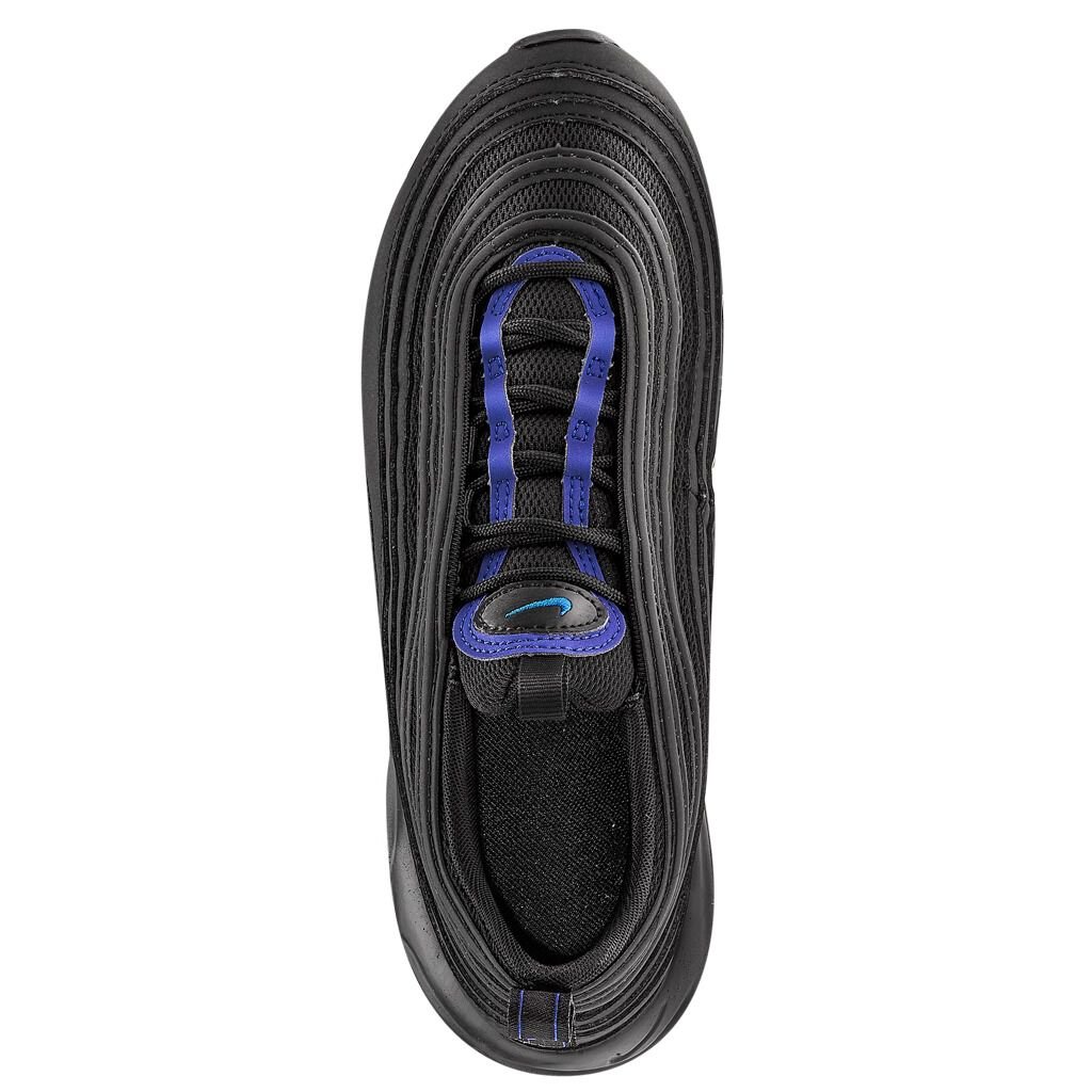 Airmax best sale 97 azul