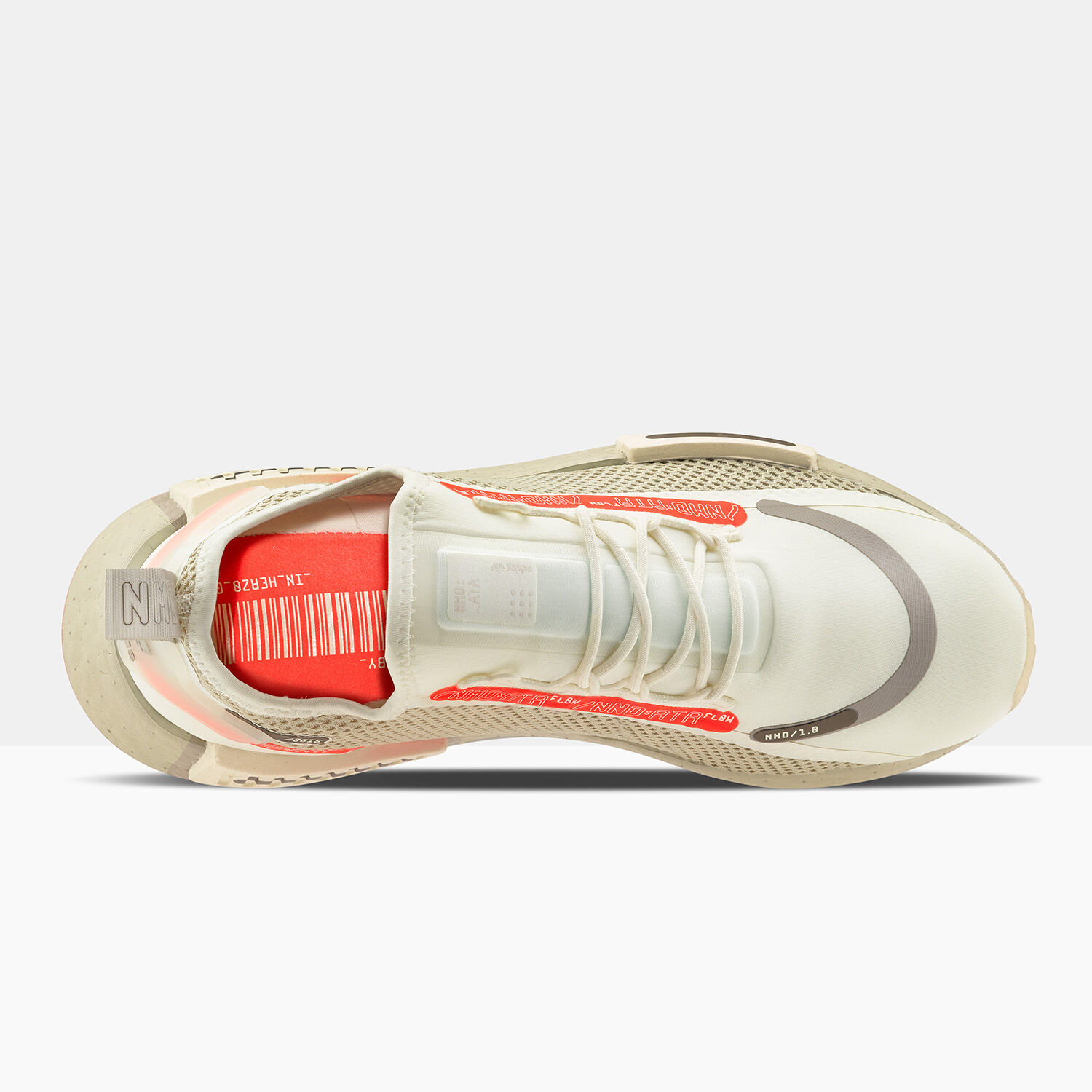 Aw lab nmd outlet