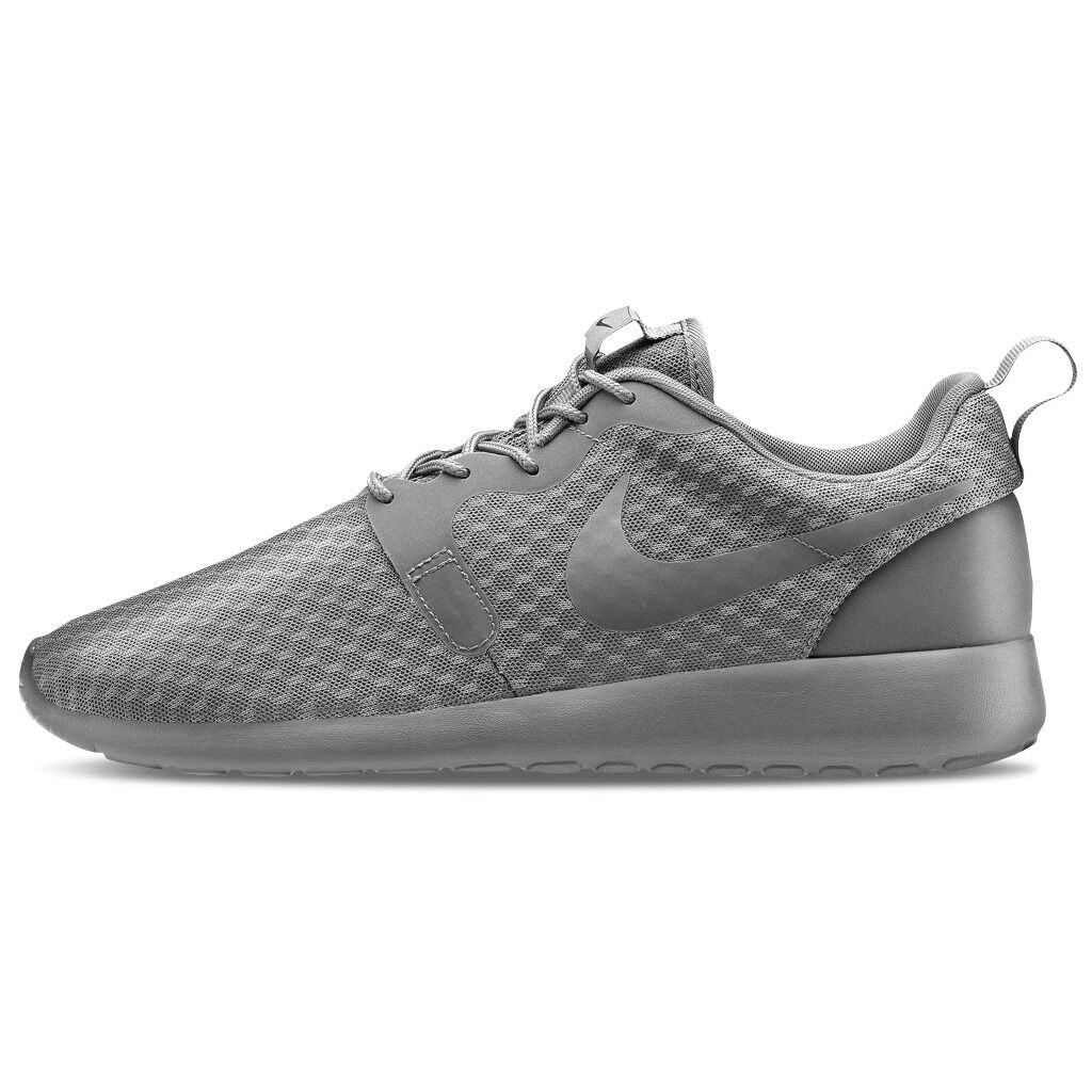 Nike roshe best sale run classic
