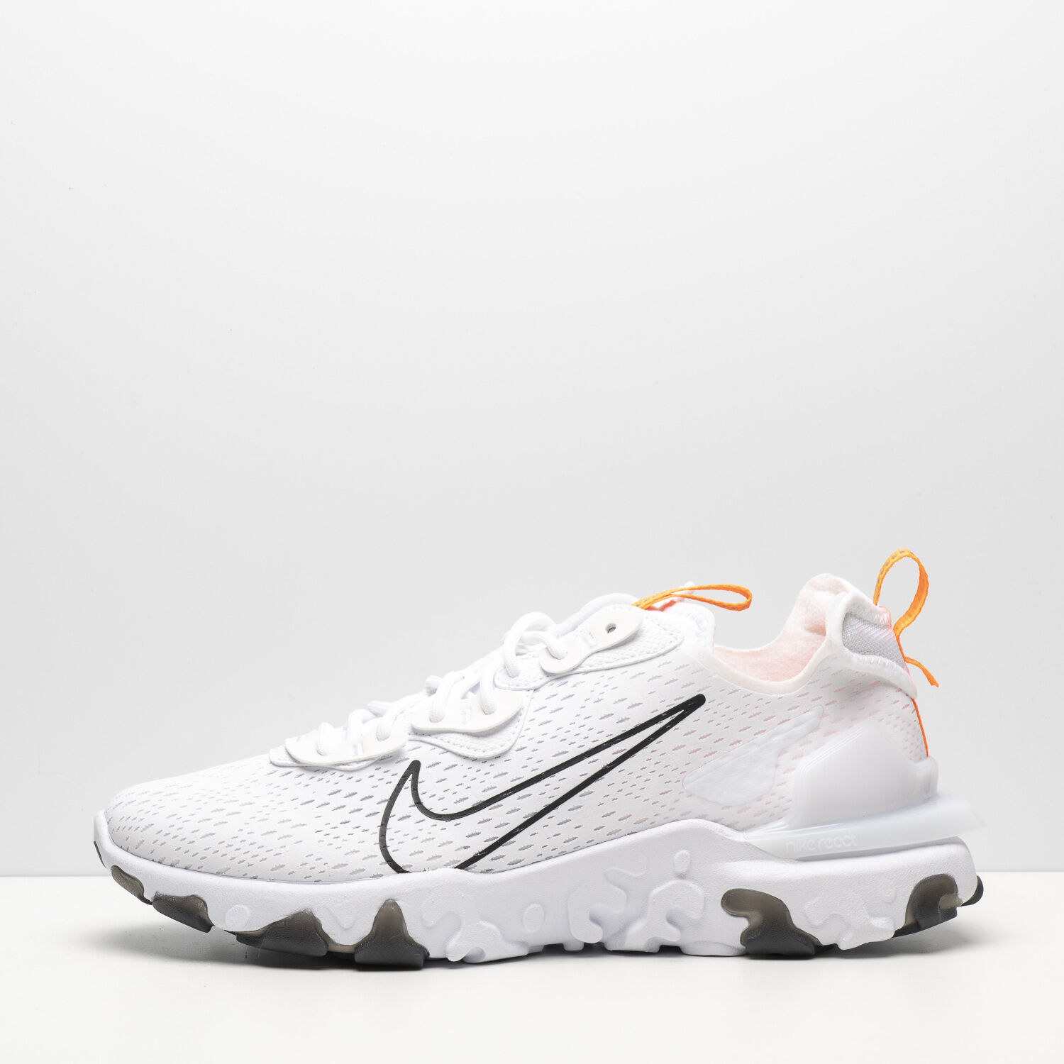 Nike react element clearance 90 bambino bianche