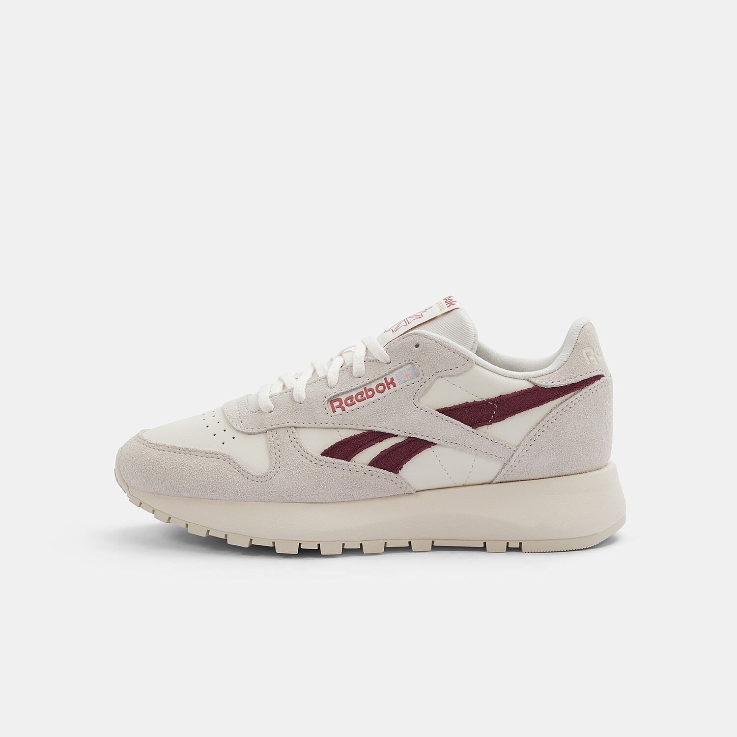 Aw sales lab reebok