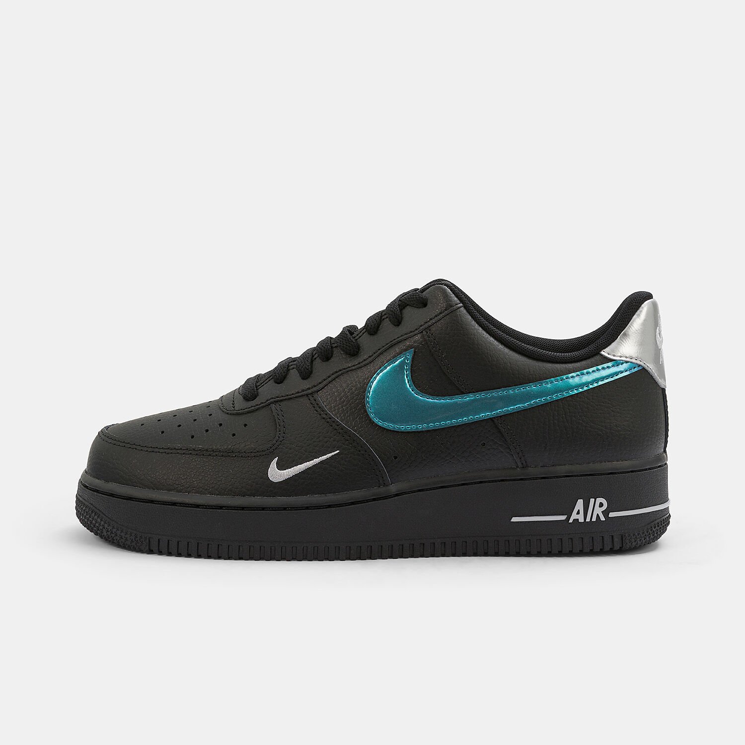 Air force nere e blu deals