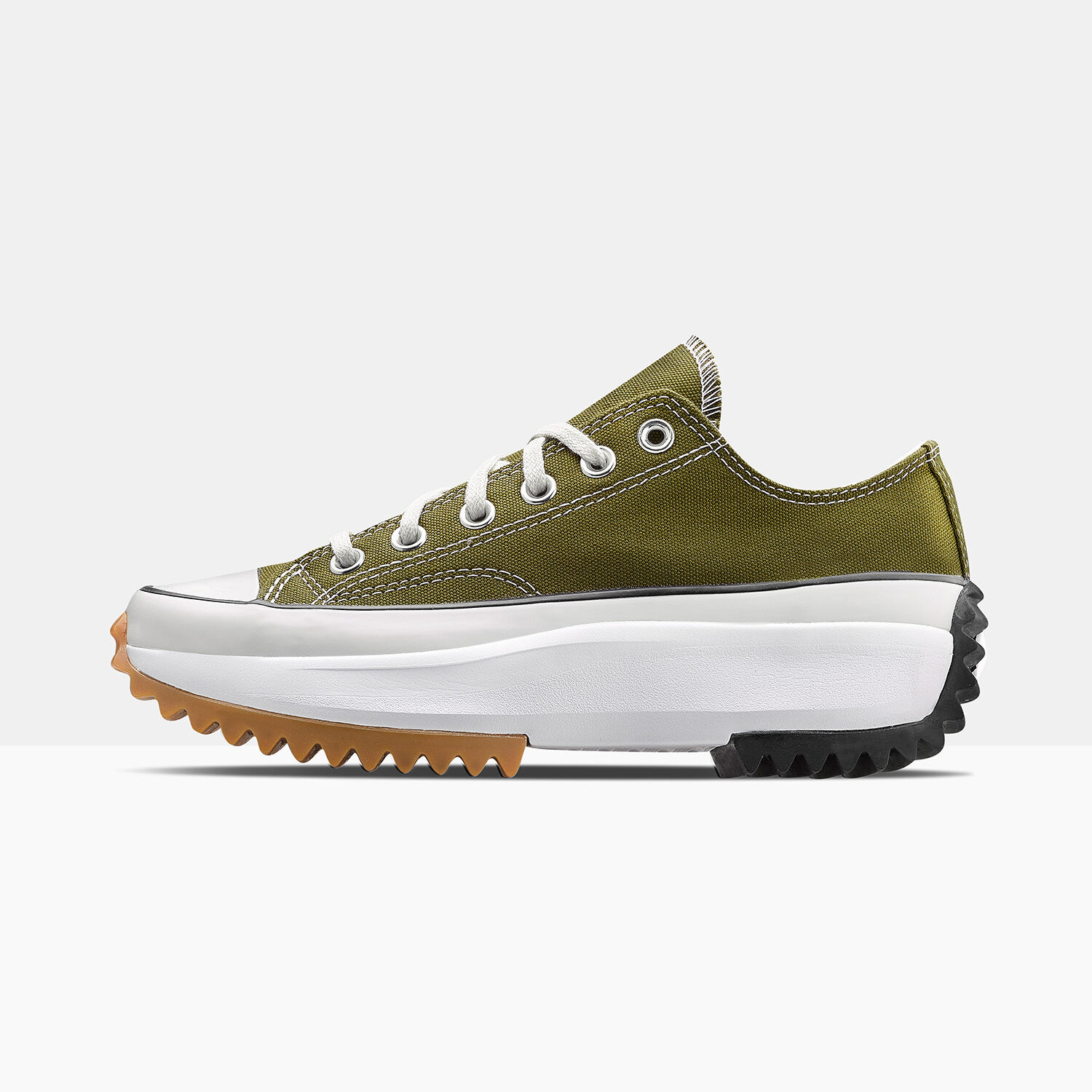 Converse hotsell aw lab