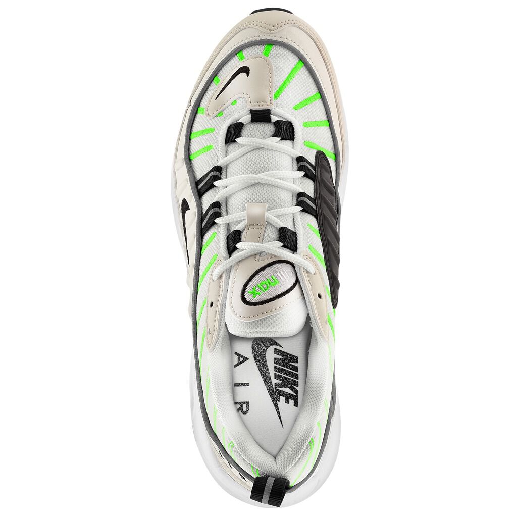 Nike 98 bianche online