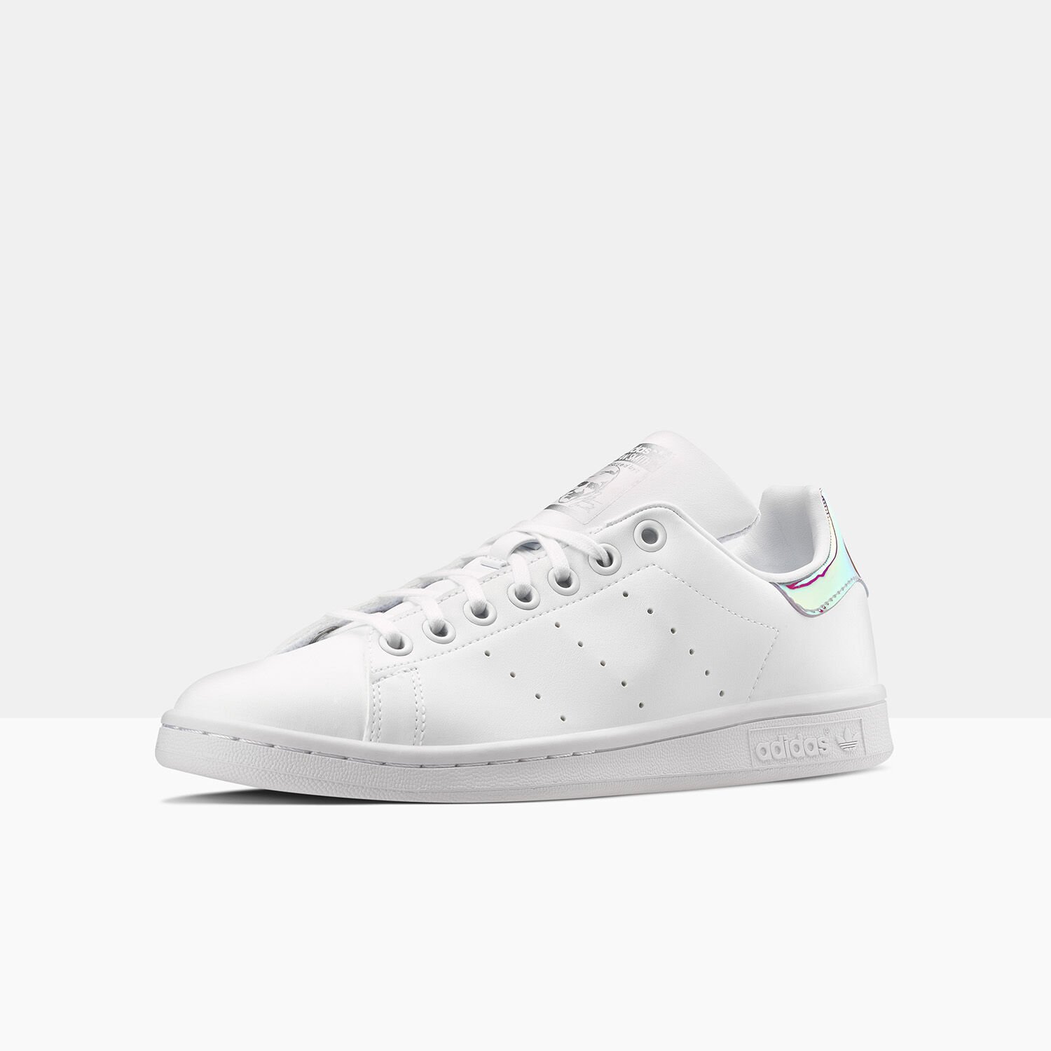 Stan smith adidas scontate top