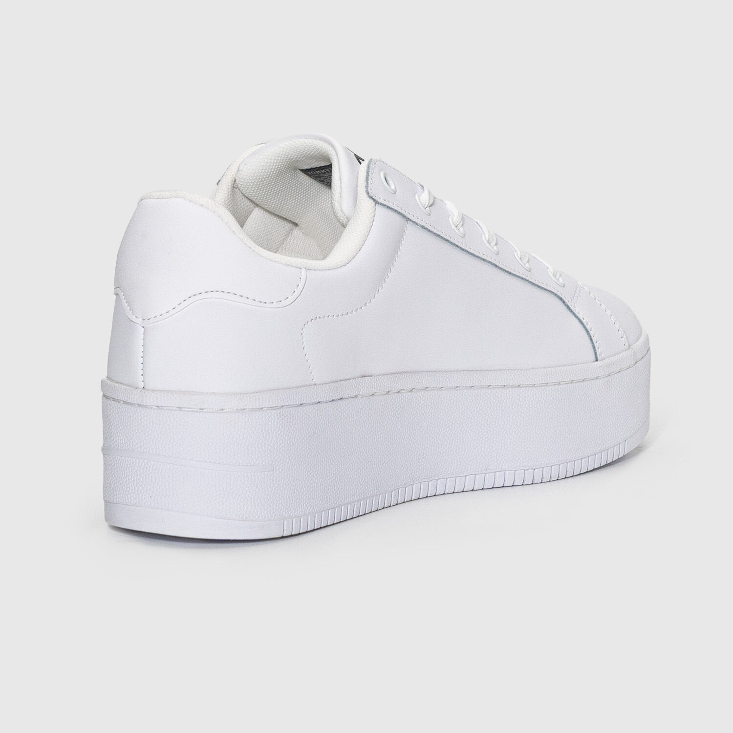 Tommy hilfiger clearance roxie sneakers