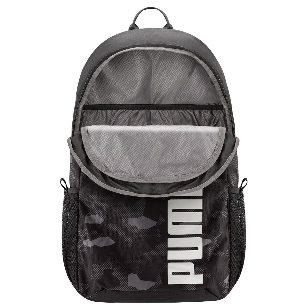 ZAINO PUMA STYLE BACKPACK AW LAB