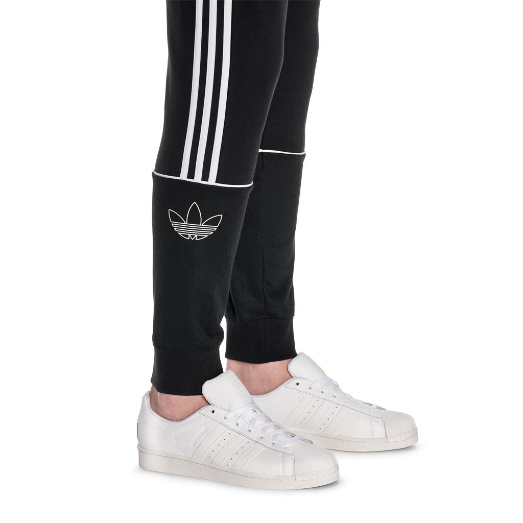 Pantalon adidas top outline