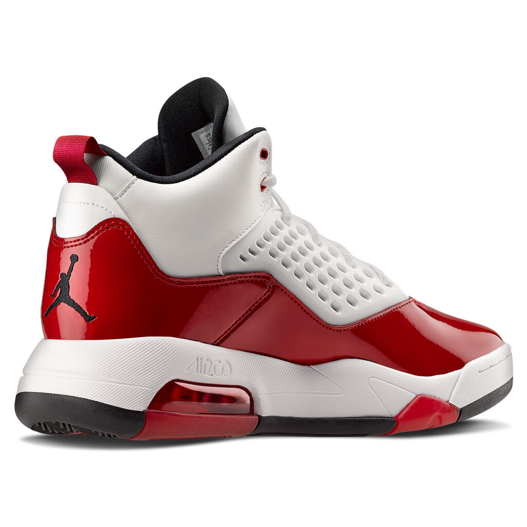 Jordan 200 hot sale