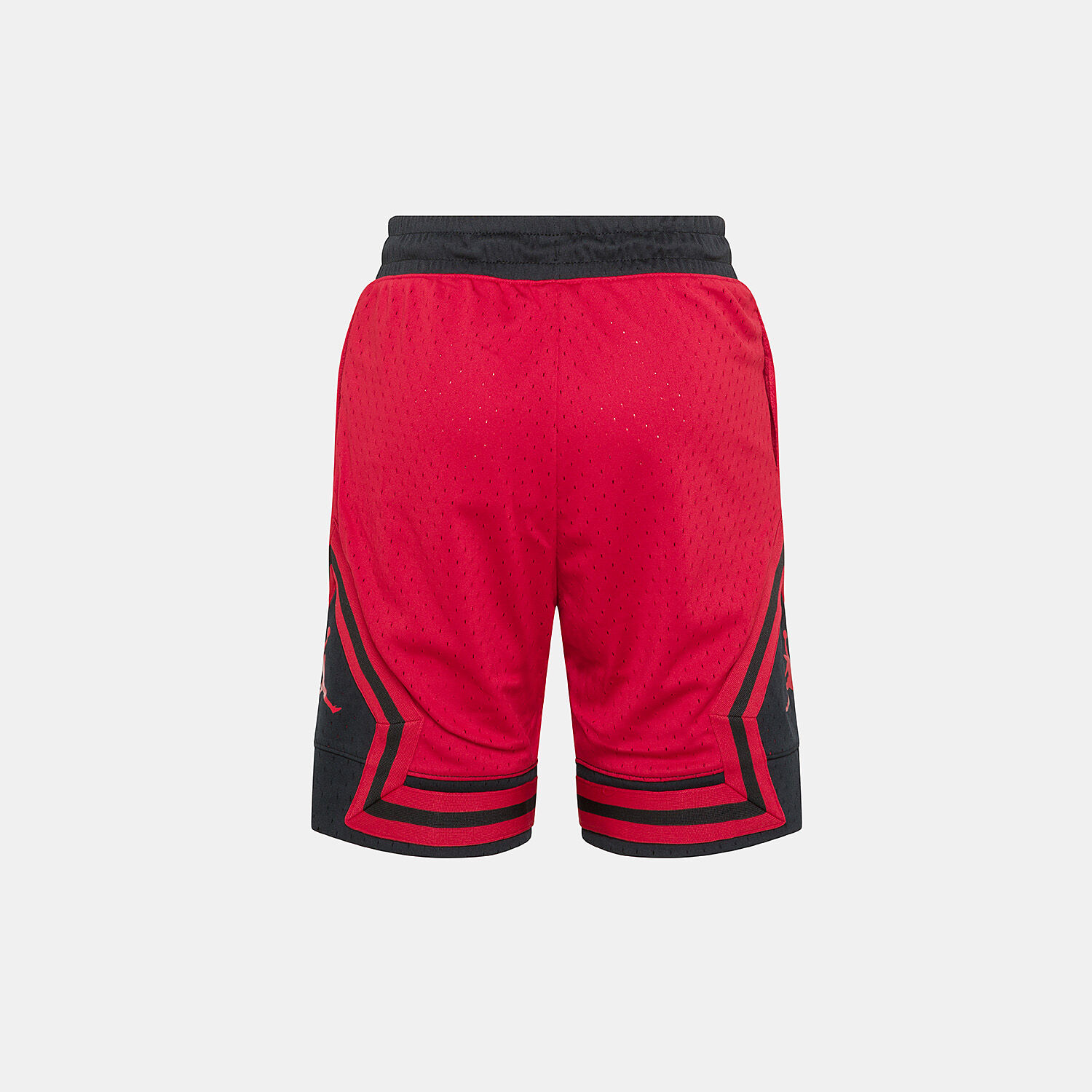 Jordan shorts size chart clearance