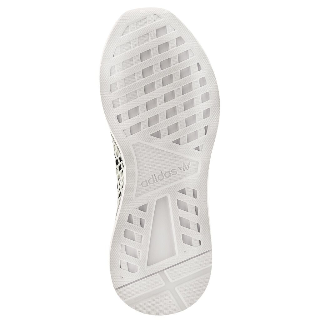 Deerupt aw lab clearance