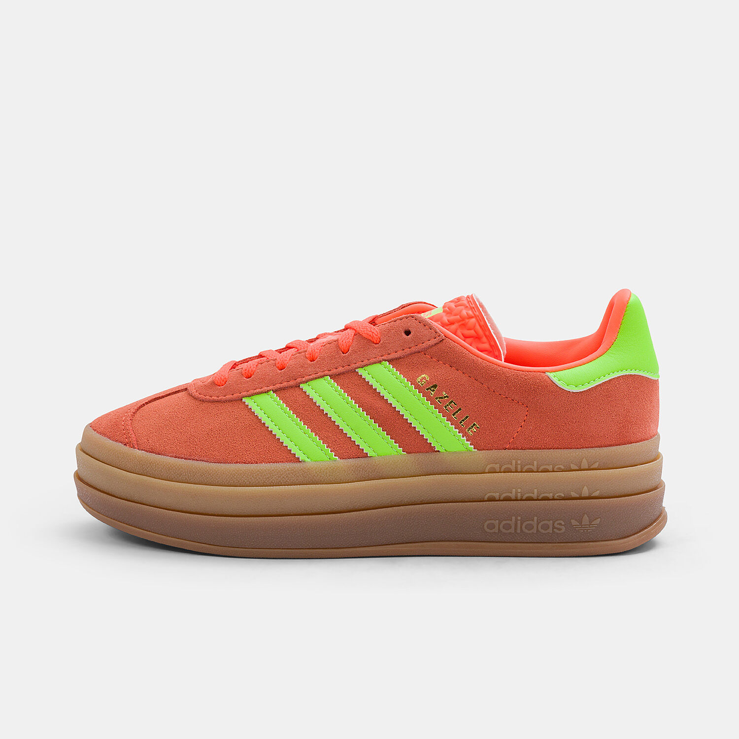 adidas Gazelle Bold