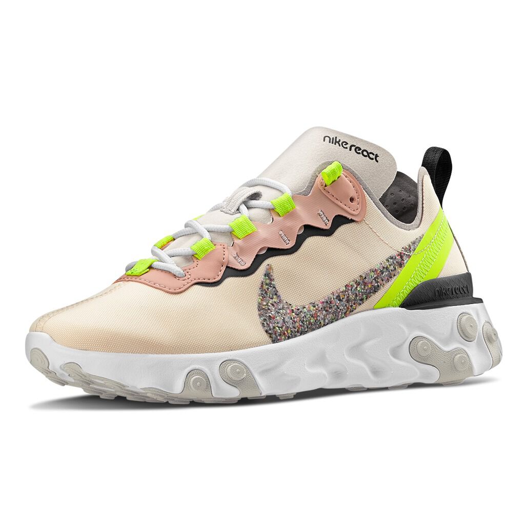 Nike react element 55 aw lab hotsell